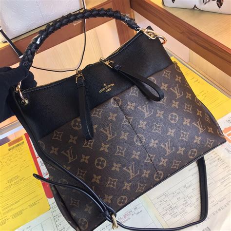 louis vuitton purse deals|louis vuitton purse cheap.